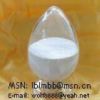 Drostanolone Propionate Powder Supplier